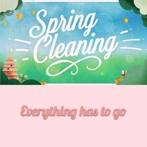 Please ask for discount or bundle price.